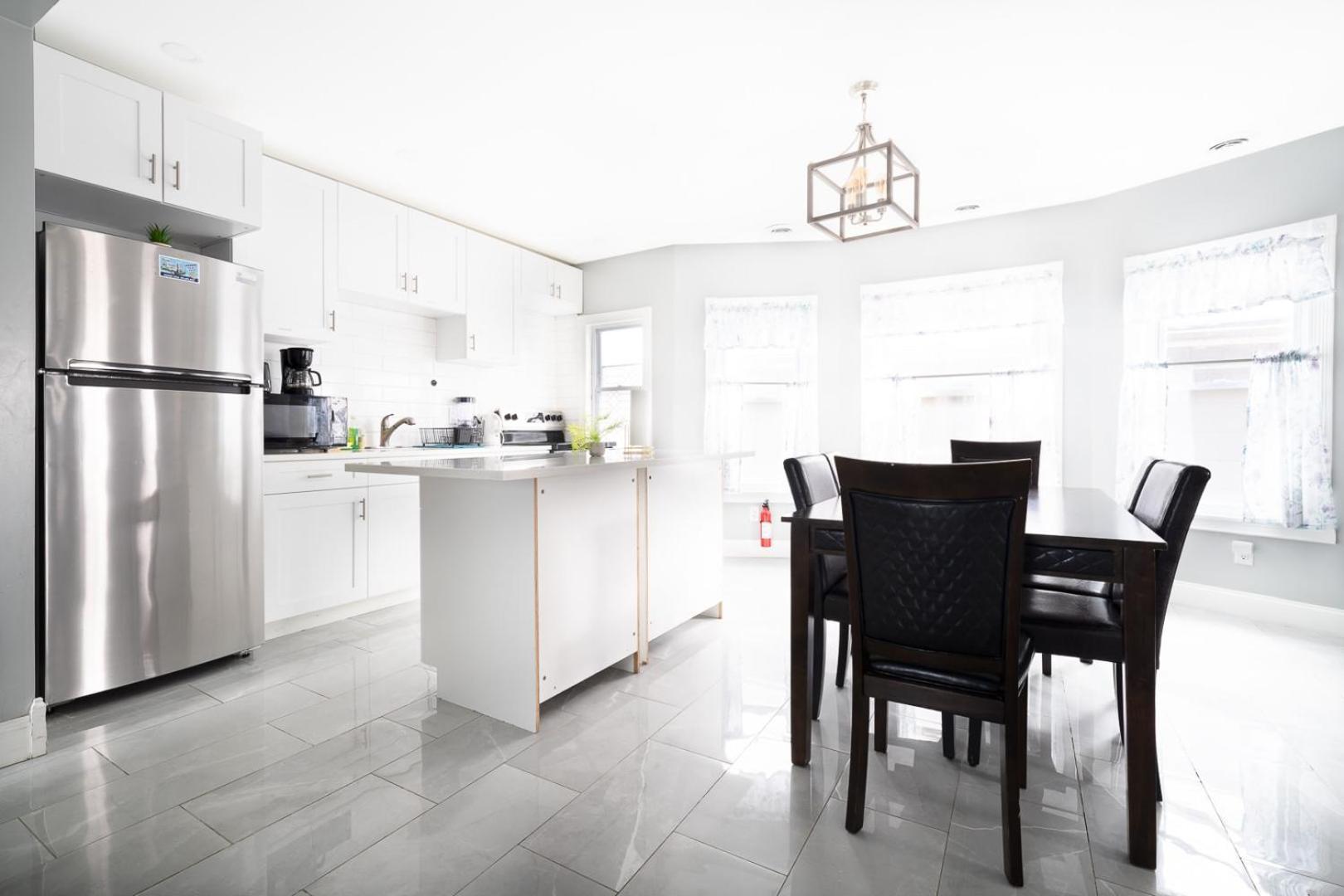Comfy 4Br, 1 Bath Near The Falls & Casino 尼亚加拉瀑布 外观 照片